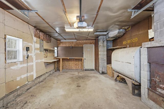 26980 Legend Street, Mora, MN 55051