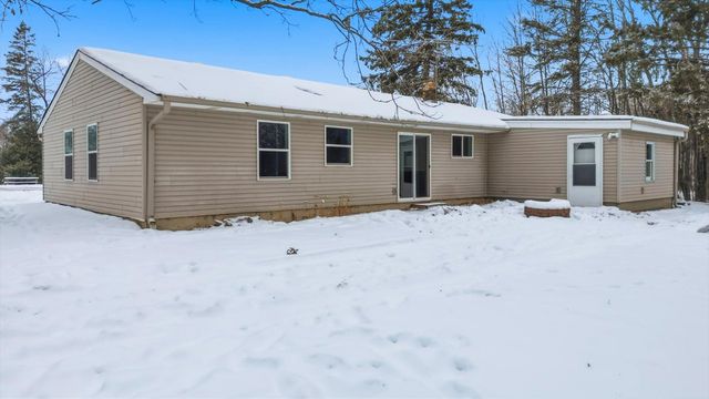 26980 Legend Street, Mora, MN 55051