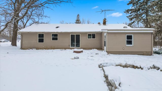 26980 Legend Street, Mora, MN 55051