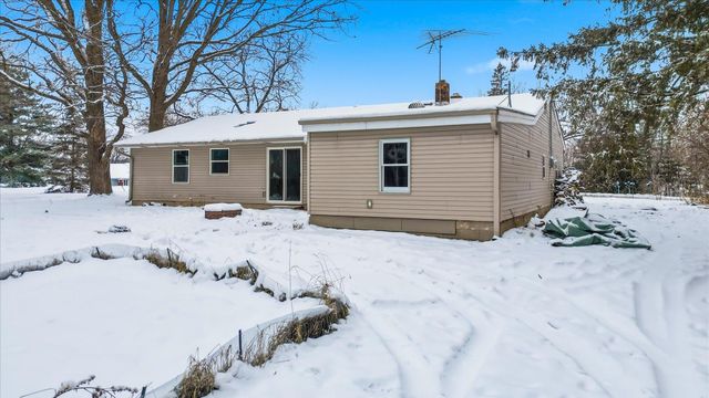 26980 Legend Street, Mora, MN 55051