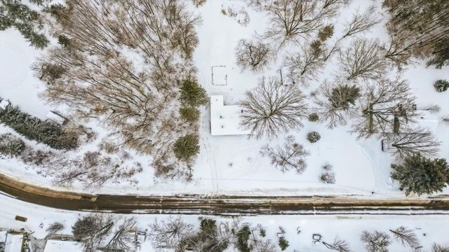 26980 Legend Street, Mora, MN 55051