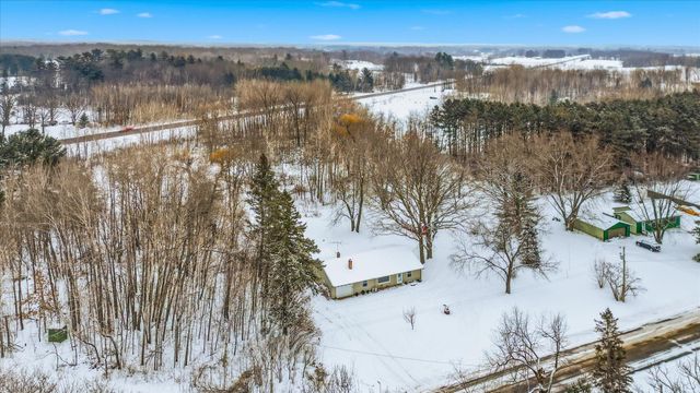 26980 Legend Street, Mora, MN 55051