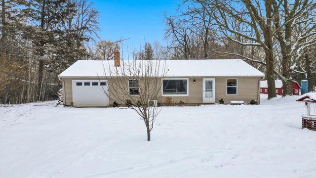 26980 Legend Street, Mora, MN 55051