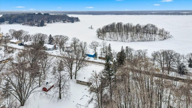 26980 Legend Street, Mora, MN 55051