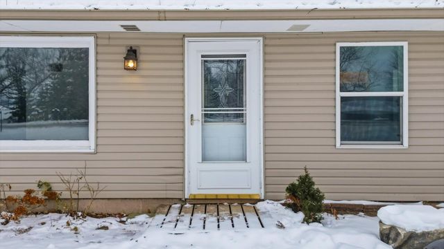 26980 Legend Street, Mora, MN 55051