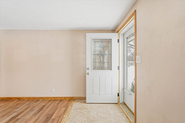 26980 Legend Street, Mora, MN 55051