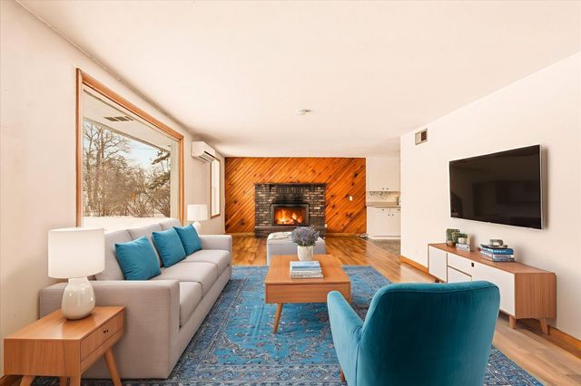 26980 Legend Street, Mora, MN 55051