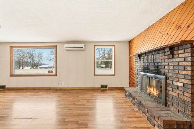 26980 Legend Street, Mora, MN 55051