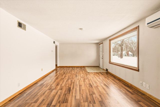 26980 Legend Street, Mora, MN 55051