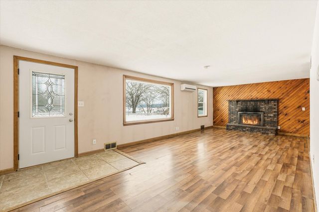 26980 Legend Street, Mora, MN 55051