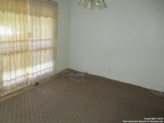 11823 CASA ALTO ST, San Antonio, TX 78233