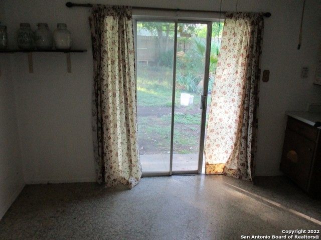 11823 CASA ALTO ST, San Antonio, TX 78233
