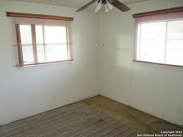 11823 CASA ALTO ST, San Antonio, TX 78233