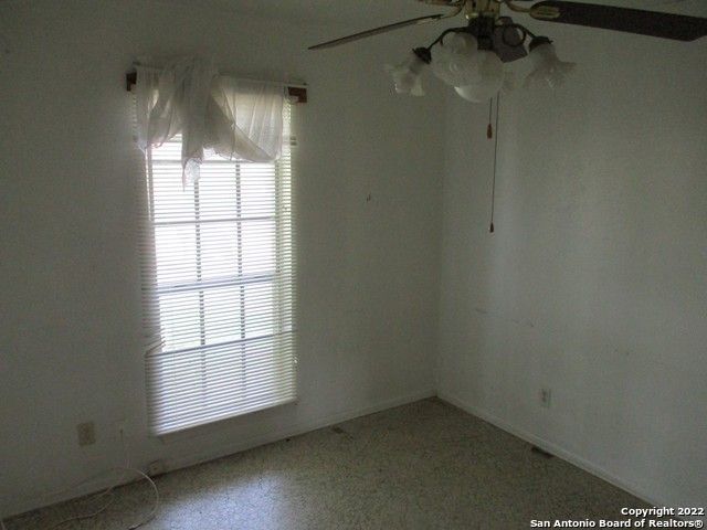 11823 CASA ALTO ST, San Antonio, TX 78233