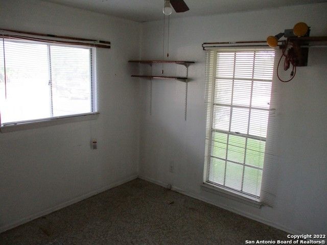 11823 CASA ALTO ST, San Antonio, TX 78233