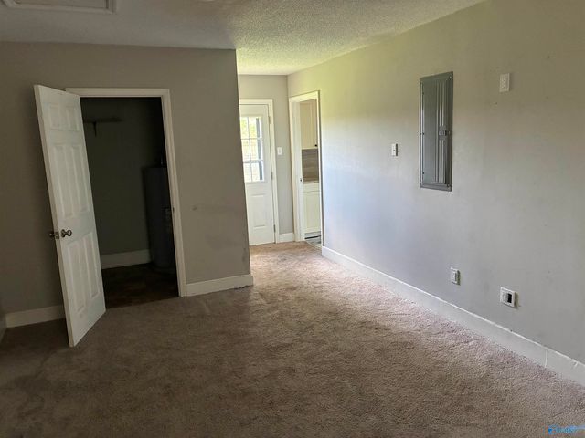 1505 Savannah Court SE, Huntsville, AL 35803