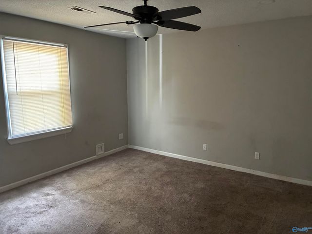 1505 Savannah Court SE, Huntsville, AL 35803
