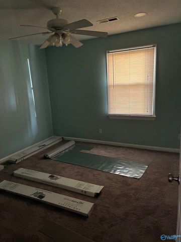1505 Savannah Court SE, Huntsville, AL 35803