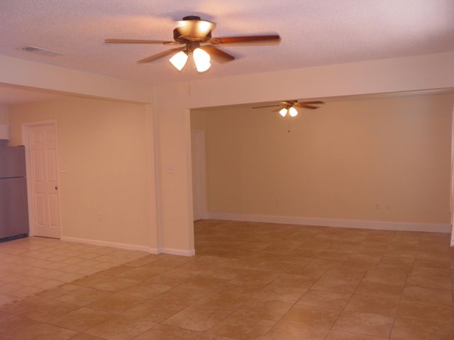 14 NW Jonquil Avenue, Fort Walton Beach, FL 32548