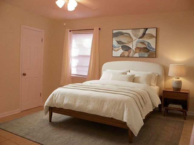 14 NW Jonquil Avenue, Fort Walton Beach, FL 32548