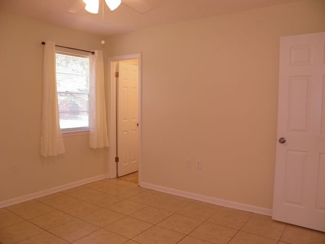 14 NW Jonquil Avenue, Fort Walton Beach, FL 32548