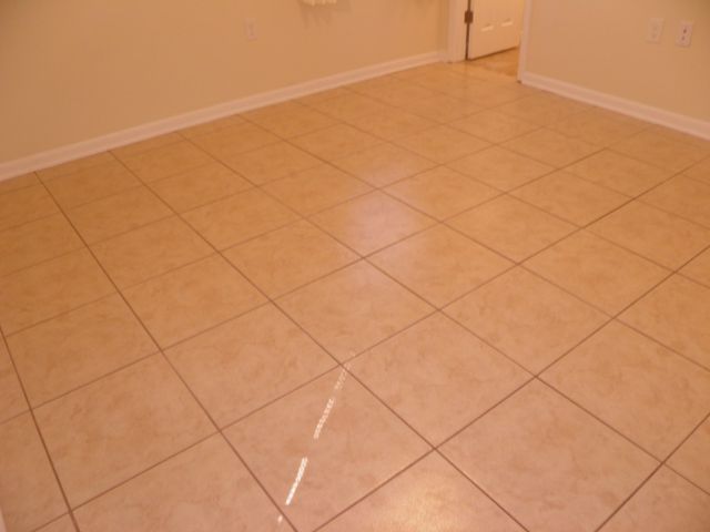 14 NW Jonquil Avenue, Fort Walton Beach, FL 32548