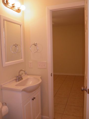 14 NW Jonquil Avenue, Fort Walton Beach, FL 32548