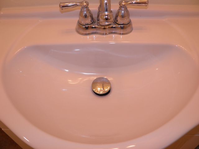 14 NW Jonquil Avenue, Fort Walton Beach, FL 32548