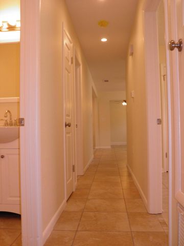 14 NW Jonquil Avenue, Fort Walton Beach, FL 32548