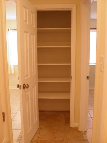 14 NW Jonquil Avenue, Fort Walton Beach, FL 32548