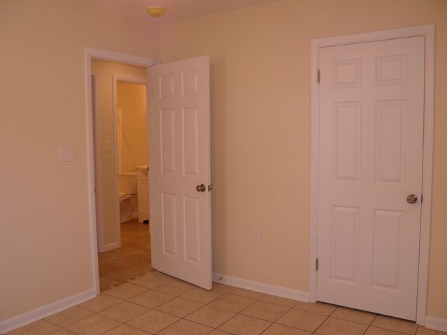 14 NW Jonquil Avenue, Fort Walton Beach, FL 32548