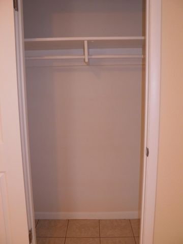 14 NW Jonquil Avenue, Fort Walton Beach, FL 32548