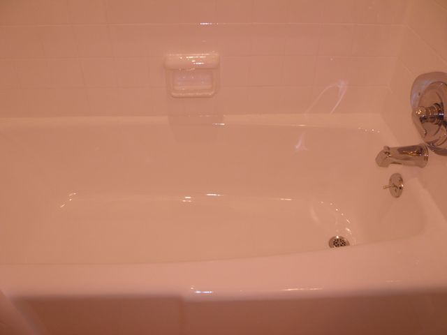 14 NW Jonquil Avenue, Fort Walton Beach, FL 32548