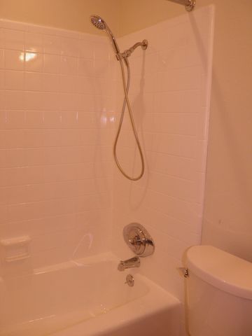 14 NW Jonquil Avenue, Fort Walton Beach, FL 32548