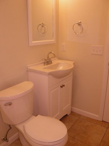 14 NW Jonquil Avenue, Fort Walton Beach, FL 32548