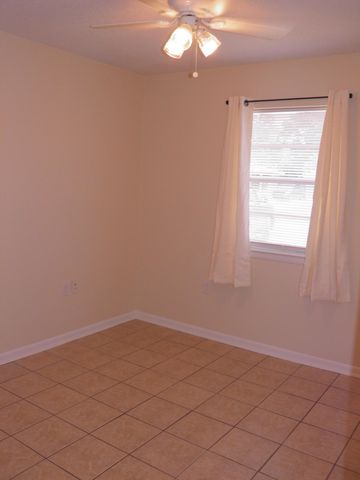 14 NW Jonquil Avenue, Fort Walton Beach, FL 32548