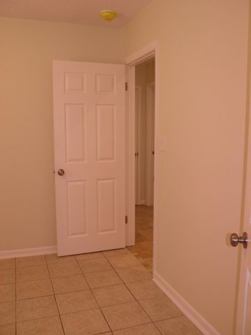 14 NW Jonquil Avenue, Fort Walton Beach, FL 32548