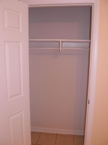 14 NW Jonquil Avenue, Fort Walton Beach, FL 32548