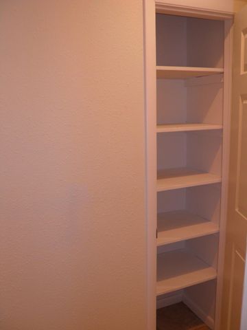 14 NW Jonquil Avenue, Fort Walton Beach, FL 32548