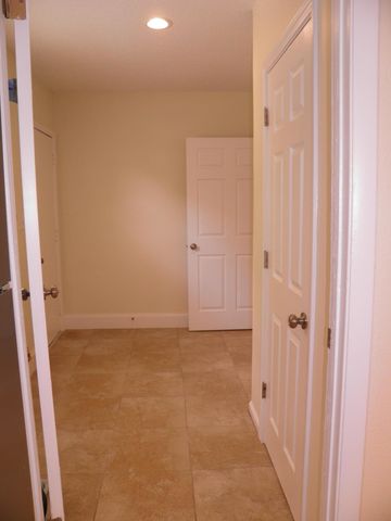 14 NW Jonquil Avenue, Fort Walton Beach, FL 32548