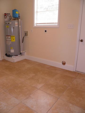 14 NW Jonquil Avenue, Fort Walton Beach, FL 32548