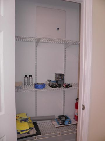 14 NW Jonquil Avenue, Fort Walton Beach, FL 32548