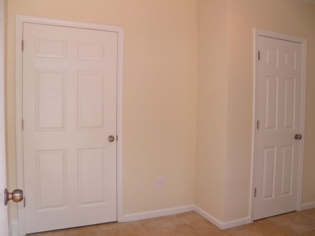 14 NW Jonquil Avenue, Fort Walton Beach, FL 32548