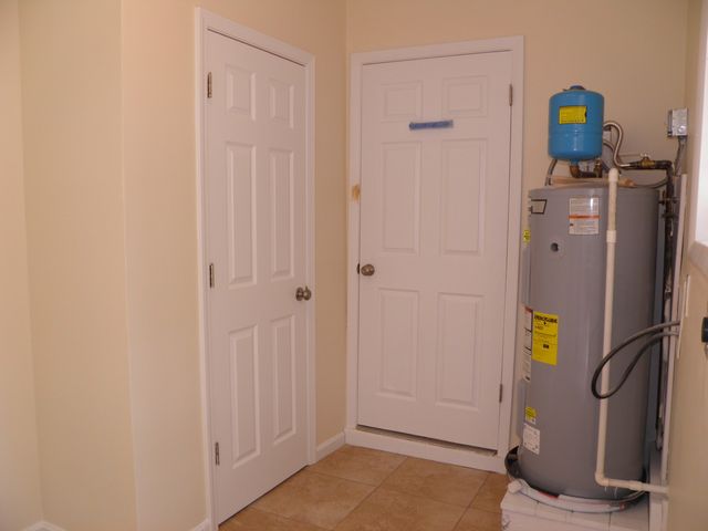 14 NW Jonquil Avenue, Fort Walton Beach, FL 32548