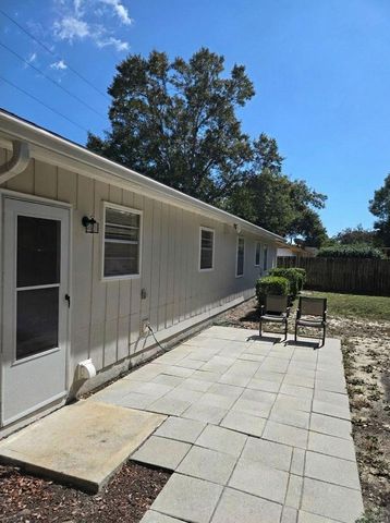 14 NW Jonquil Avenue, Fort Walton Beach, FL 32548