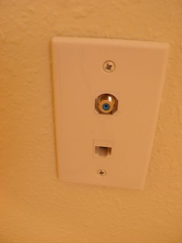 14 NW Jonquil Avenue, Fort Walton Beach, FL 32548