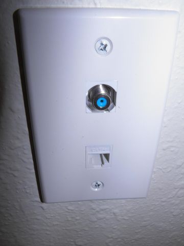 14 NW Jonquil Avenue, Fort Walton Beach, FL 32548