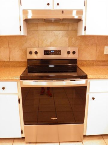 14 NW Jonquil Avenue, Fort Walton Beach, FL 32548