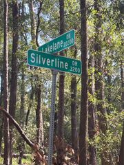 0 Silverline Drive, Houston, TX 77338