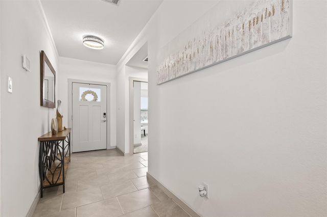 29422 Paytons Park Court, Katy, TX 77494